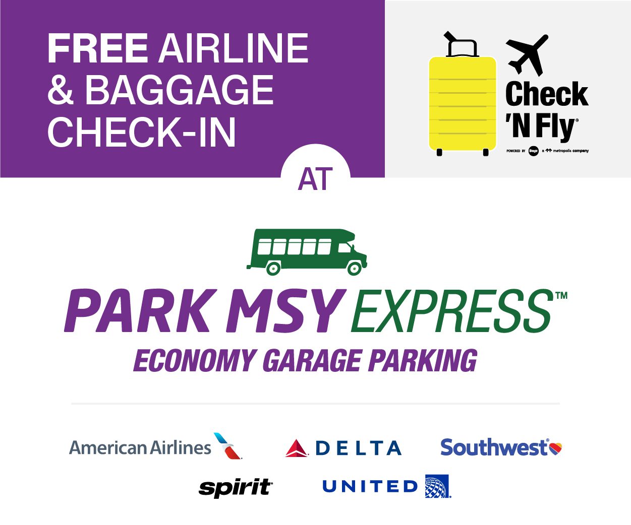 WEB 150PPI MSY RAC _1